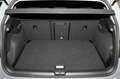Volkswagen Golf 2.0 TDI DSG Goal Kamera Carplay ACC Virtual Grau - thumbnail 19