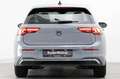 Volkswagen Golf 2.0 TDI DSG Goal Kamera Carplay ACC Virtual Grau - thumbnail 11
