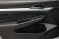 Volkswagen Golf 2.0 TDI DSG Goal Kamera Carplay ACC Virtual Grau - thumbnail 20