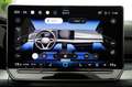 Volkswagen Golf 2.0 TDI DSG Goal Kamera Carplay ACC Virtual Grau - thumbnail 22