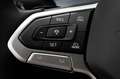 Volkswagen Golf 2.0 TDI DSG Goal Kamera Carplay ACC Virtual Grau - thumbnail 24