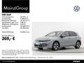 Volkswagen Golf 2.0 TDI DSG Goal Kamera Carplay ACC Virtual Grau - thumbnail 1