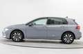 Volkswagen Golf 2.0 TDI DSG Goal Kamera Carplay ACC Virtual Grau - thumbnail 14
