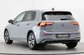Volkswagen Golf 2.0 TDI DSG Goal Kamera Carplay ACC Virtual Grau - thumbnail 12