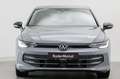 Volkswagen Golf 2.0 TDI DSG Goal Kamera Carplay ACC Virtual Grau - thumbnail 4