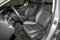 Volkswagen Golf 2.0 TDI DSG Goal Kamera Carplay ACC Virtual Grau - thumbnail 18