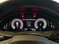 Audi Q7 45 3.0 tdi mhev quattro tiptronic Nero - thumbnail 9