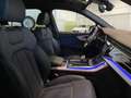 Audi Q7 45 3.0 tdi mhev quattro tiptronic Nero - thumbnail 14