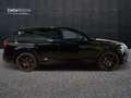 Audi Q7 45 3.0 tdi mhev quattro tiptronic Nero - thumbnail 3