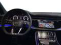 Audi Q7 45 3.0 tdi mhev quattro tiptronic Nero - thumbnail 11