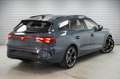 CUPRA Leon Sportstourer ST 1,5 eTSI DSG Kombi - LAGER 110 ... Blau - thumbnail 3