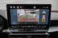 CUPRA Leon Sportstourer ST 1,5 eTSI DSG Kombi - LAGER 110 ... Blau - thumbnail 14