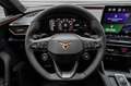 CUPRA Leon Sportstourer ST 1,5 eTSI DSG Kombi - LAGER 110 ... Blau - thumbnail 9