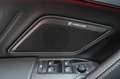 CUPRA Leon Sportstourer ST 1,5 eTSI DSG Kombi - LAGER 110 ... Blau - thumbnail 23