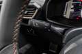CUPRA Leon Sportstourer ST 1,5 eTSI DSG Kombi - LAGER 110 ... Blau - thumbnail 10