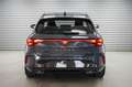 CUPRA Leon Sportstourer ST 1,5 eTSI DSG Kombi - LAGER 110 ... Blau - thumbnail 4