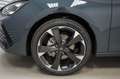 CUPRA Leon Sportstourer ST 1,5 eTSI DSG Kombi - LAGER 110 ... Blau - thumbnail 5