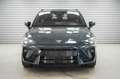 CUPRA Leon Sportstourer ST 1,5 eTSI DSG Kombi - LAGER 110 ... Blau - thumbnail 2