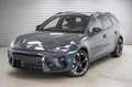 CUPRA Leon Sportstourer ST 1,5 eTSI DSG Kombi - LAGER 110 ... Blau - thumbnail 1