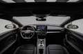 CUPRA Leon Sportstourer ST 1,5 eTSI DSG Kombi - LAGER 110 ... Blau - thumbnail 6