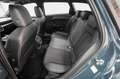 CUPRA Leon Sportstourer ST 1,5 eTSI DSG Kombi - LAGER 110 ... Blau - thumbnail 16