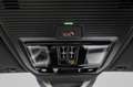 CUPRA Leon Sportstourer ST 1,5 eTSI DSG Kombi - LAGER 110 ... Blau - thumbnail 15