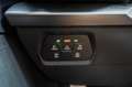 CUPRA Leon Sportstourer ST 1,5 eTSI DSG Kombi - LAGER 110 ... Blau - thumbnail 11