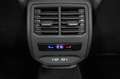 CUPRA Leon Sportstourer ST 1,5 eTSI DSG Kombi - LAGER 110 ... Blau - thumbnail 17