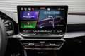 CUPRA Leon Sportstourer ST 1,5 eTSI DSG Kombi - LAGER 110 ... Blau - thumbnail 13