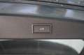 CUPRA Leon Sportstourer ST 1,5 eTSI DSG Kombi - LAGER 110 ... Blau - thumbnail 20