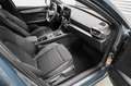 CUPRA Leon Sportstourer ST 1,5 eTSI DSG Kombi - LAGER 110 ... Blau - thumbnail 21