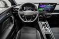 CUPRA Leon Sportstourer ST 1,5 eTSI DSG Kombi - LAGER 110 ... Blau - thumbnail 8
