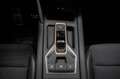 CUPRA Leon Sportstourer ST 1,5 eTSI DSG Kombi - LAGER 110 ... Blau - thumbnail 12