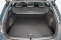 CUPRA Leon Sportstourer ST 1,5 eTSI DSG Kombi - LAGER 110 ... Blau - thumbnail 18