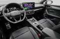 CUPRA Leon Sportstourer ST 1,5 eTSI DSG Kombi - LAGER 110 ... Blau - thumbnail 7