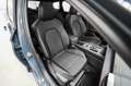 CUPRA Leon Sportstourer ST 1,5 eTSI DSG Kombi - LAGER 110 ... Blau - thumbnail 22