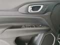 Jeep Compass Compass 1.3 Turbo T4 240 CV PHEV AT6 4xe Trailhaw Nero - thumbnail 27
