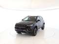 Jeep Compass Compass 1.3 Turbo T4 240 CV PHEV AT6 4xe Trailhaw Nero - thumbnail 1