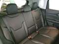 Jeep Compass Compass 1.3 Turbo T4 240 CV PHEV AT6 4xe Trailhaw Nero - thumbnail 16