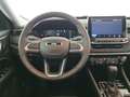 Jeep Compass Compass 1.3 Turbo T4 240 CV PHEV AT6 4xe Trailhaw Nero - thumbnail 23