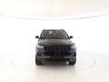 Jeep Compass Compass 1.3 Turbo T4 240 CV PHEV AT6 4xe Trailhaw Nero - thumbnail 8