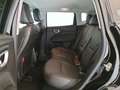 Jeep Compass Compass 1.3 Turbo T4 240 CV PHEV AT6 4xe Trailhaw Nero - thumbnail 20