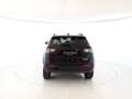 Jeep Compass Compass 1.3 Turbo T4 240 CV PHEV AT6 4xe Trailhaw Nero - thumbnail 7