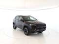 Jeep Compass Compass 1.3 Turbo T4 240 CV PHEV AT6 4xe Trailhaw Nero - thumbnail 12