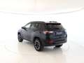 Jeep Compass Compass 1.3 Turbo T4 240 CV PHEV AT6 4xe Trailhaw Nero - thumbnail 17