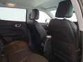 Jeep Compass Compass 1.3 Turbo T4 240 CV PHEV AT6 4xe Trailhaw Nero - thumbnail 15