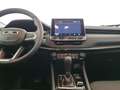 Jeep Compass Compass 1.3 Turbo T4 240 CV PHEV AT6 4xe Trailhaw Nero - thumbnail 22