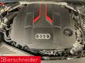 Audi S4 Av TDI qu Competition Plus 19 AHK MATRIX PANO Noir - thumbnail 21