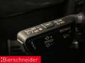 Audi S4 Av TDI qu Competition Plus 19 AHK MATRIX PANO Noir - thumbnail 24