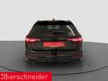 Audi S4 Av TDI qu Competition Plus 19 AHK MATRIX PANO Noir - thumbnail 6